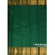 Kanchipattu