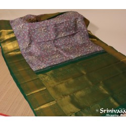 Kanchipattu
