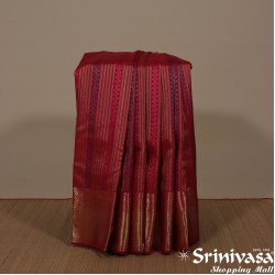 Kanchipattu