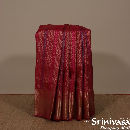Kanchipattu Kanchipattu