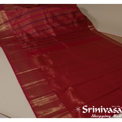 Kanchipattu