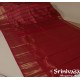 Kanchipattu Kanchipattu