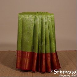 Kanchipattu