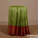 Kanchipattu Kanchipattu