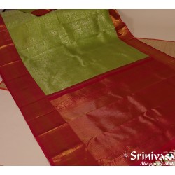 Kanchipattu