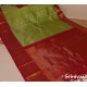 Kanchipattu Kanchipattu