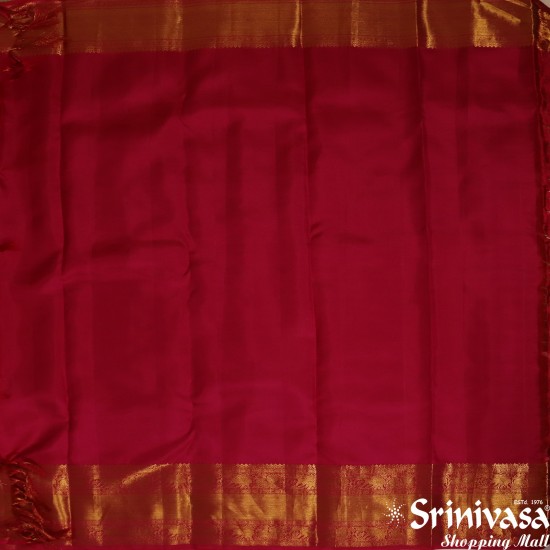 Kanchipattu