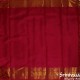 Kanchipattu