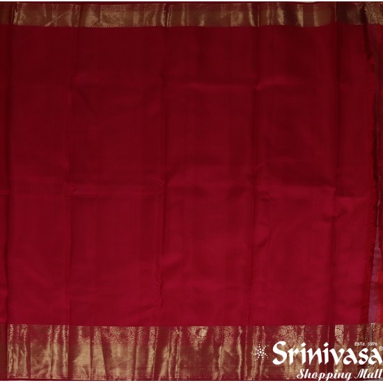 Kanchipattu Kanchipattu