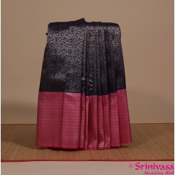 Kanchipattu