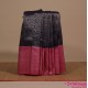 Kanchipattu Kanchipattu