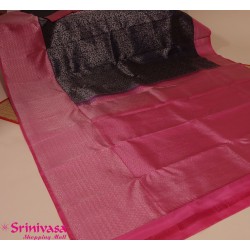 Kanchipattu