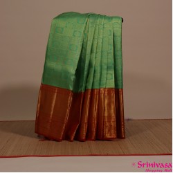 Kanchipattu