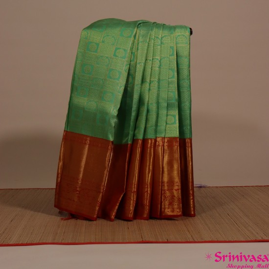 Kanchipattu Kanchipattu