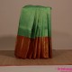 Kanchipattu Kanchipattu