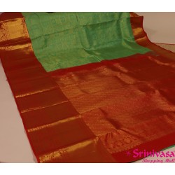 Kanchipattu