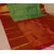 Kanchipattu Kanchipattu