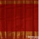 Kanchipattu Kanchipattu