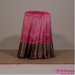 Kanchipattu