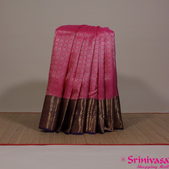 Kanchipattu Kanchipattu