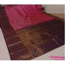Kanchipattu