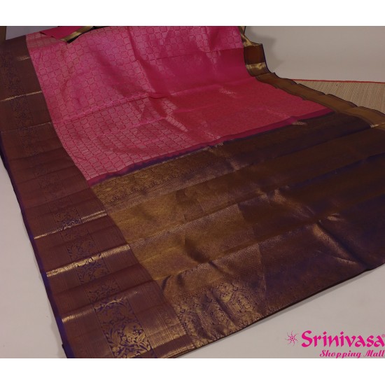 Kanchipattu Kanchipattu