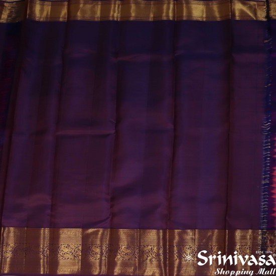 Kanchipattu Kanchipattu