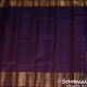 Kanchipattu Kanchipattu