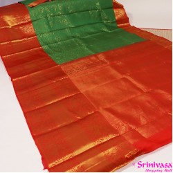 Kanchipattu