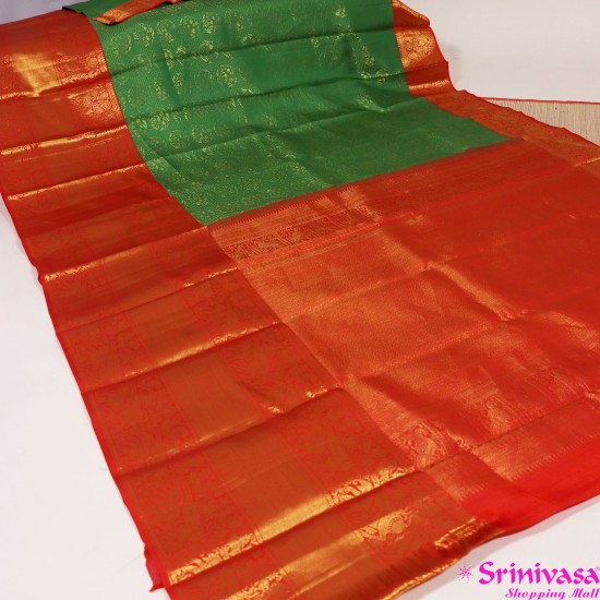 Kanchipattu Kanchipattu