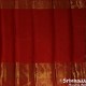 Kanchipattu Kanchipattu