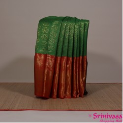 Kanchipattu
