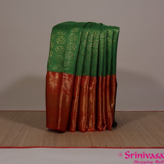 Kanchipattu Kanchipattu