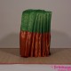 Kanchipattu Kanchipattu