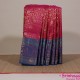 Kanchipattu Kanchipattu