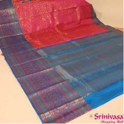 Kanchipattu