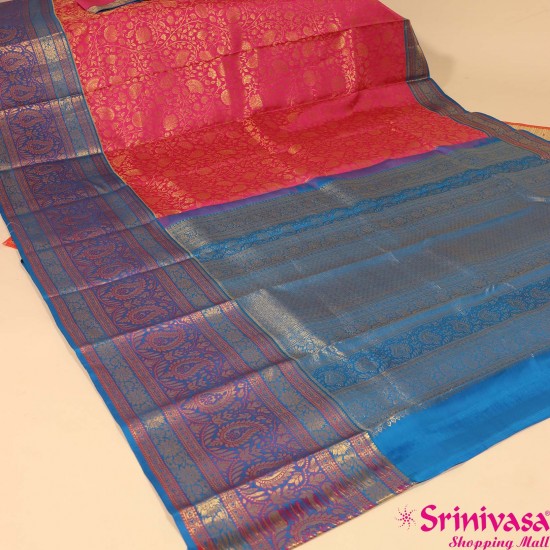 Kanchipattu Kanchipattu