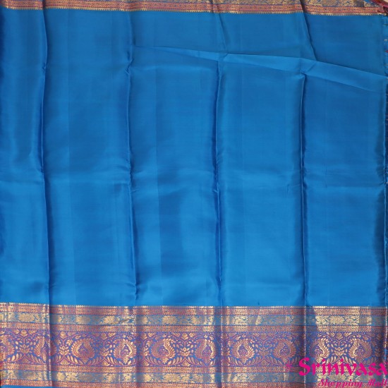 Kanchipattu