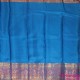 Kanchipattu