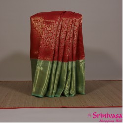 Kanchipattu