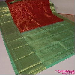Kanchipattu