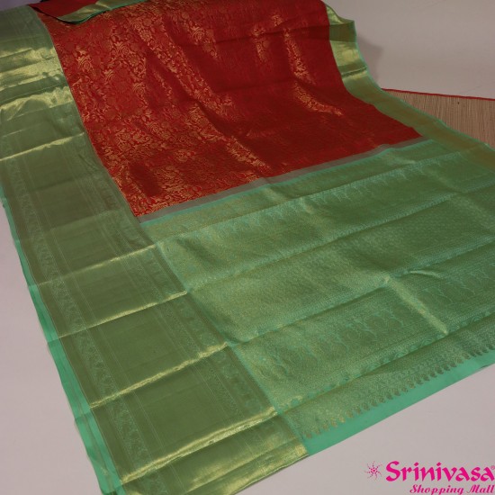 Kanchipattu Kanchipattu