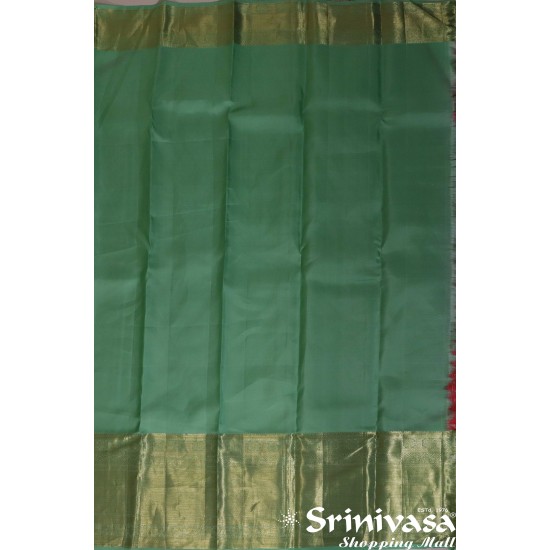 Kanchipattu Kanchipattu