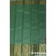 Kanchipattu Kanchipattu