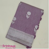 dupion silk