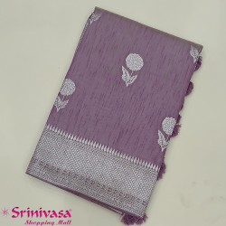 dupion silk