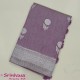 dupion silk