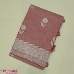 dupion silk
