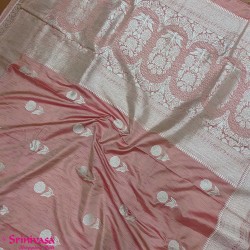 dupion silk