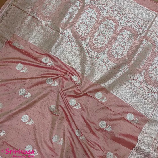 dupion silk dupion silk